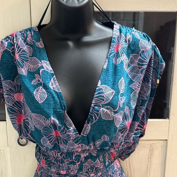 Free People Morning Sun Set - Picture 2 of 11